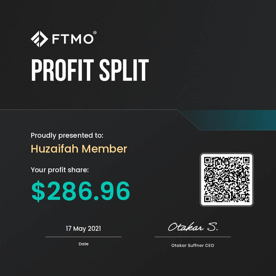 profit-split