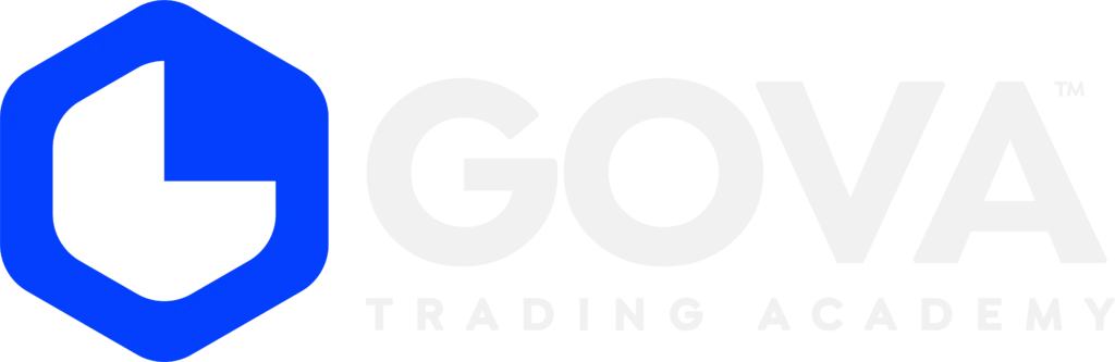 Staging govatradingacademy.com